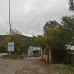 دانشگاه آزاد اسلامی واحد سواد کوه