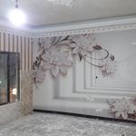 تزئینات ساختمانی صالحی
