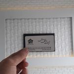 تزئینات ساختمانی صالحی