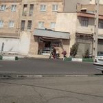 اسنپ