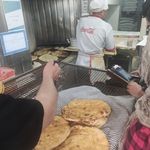 نانوایی