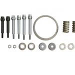 فروشگاه ایساکو عابدی