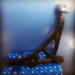 فروشگاه ایساکو عابدی