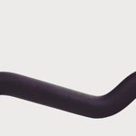 فروشگاه ایساکو عابدی