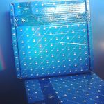 فروشگاه ایساکو عابدی