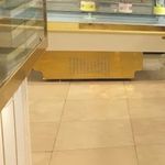 شیرینی بستنی دقت نوطلاب