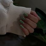 خدماتVIP ناخن و آموزش به سبک روسی آتنا