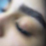 نیلوس بیوتی