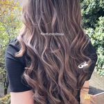 سالن زیبایی گیسو