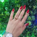 سالن زیبایی گیسو