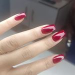 سالن زیبایی گیسو