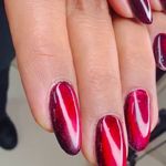 سالن زیبایی گیسو