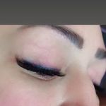 سالن زیبایی گیسو