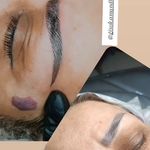 سالن زیبایی گیسو