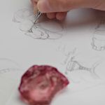 آموزشگاه طلا و جواهر سازی گارنت