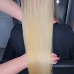 کراتین فاطمه یعقوبی