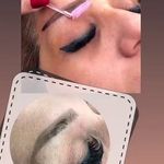 سالن زیبایی گیسو