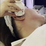 سالن زیبایی طاهره چیذری