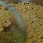 شیرینی سرای گونش/gonash