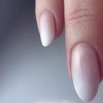 سالن زیبایی طاهره چیذری
