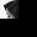 سالن زیبایی طاهره چیذری