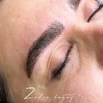 سالن زیبایی طاهره چیذری