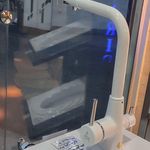 تجهیزات ساختمانی سامان