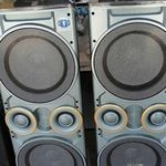 اسپیکر شاپ جنوب