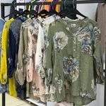 فروشگاه ورزشی تی تی اسپرت