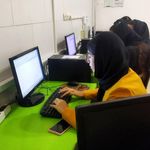 آموزشگاه مهرپژوهان