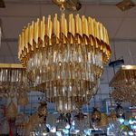 تولیدوپخش روشنایی اسدی