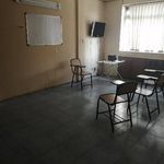 آموزشگاه زبان های خارجی پیوند