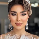 سالن زیبایی اِلای جنب نیایش مال