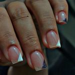 خدمات ناخن ملیکا