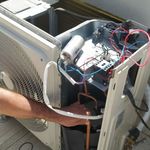 دفتر خدمات فنی ۱۱۰