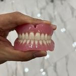 لابراتوار دندانسازی تاج