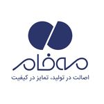 توليد پارچه هاي صنعتي مَه فام