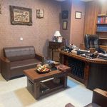 دفتر حقوقی و وکالت میثم دنیاپور