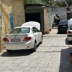 مکانیکی و تنظیم موتور دلتا