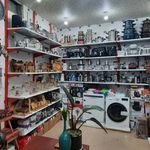 فروشگاه لوازم خانگی رویال