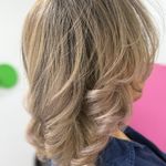 خدمات تخصصی مو گیلاوا