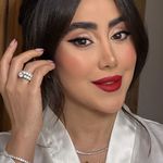 خدمات تخصصی میکاپ مریم امیدی غرب تهران