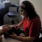 درمان مشکلات کف سر و ضخیم ساقه بهاره