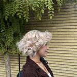 آرایشگاه زنانه مون بيوتی