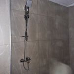 تاسیسات ساختمانی عشقی