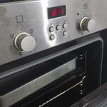 تعمیرات اجاق گاز رومیزی انواع هود