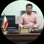 مرکز مشاوره روان آرام