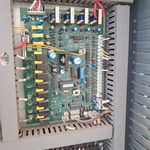 سرویس کولرگازی یخچال و پکیج صداقت