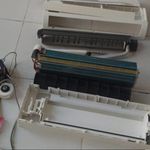 نصب و تعمیر کولرگازی