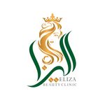 کلینیک پوست و مو الیزا